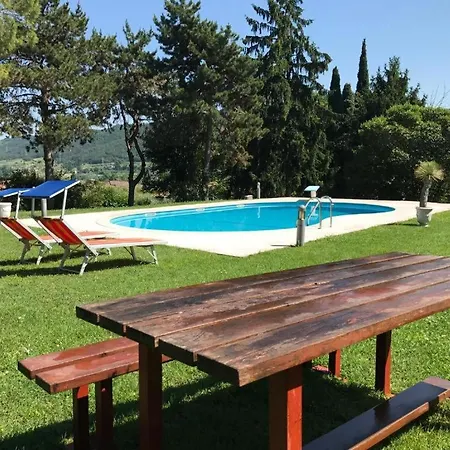 Pensión Welcome Traveller Leda