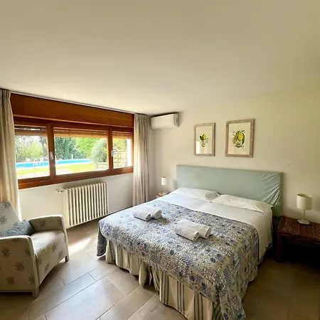 Welcome Traveller Leda 3*