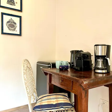 Pensión Welcome Traveller Leda 3*