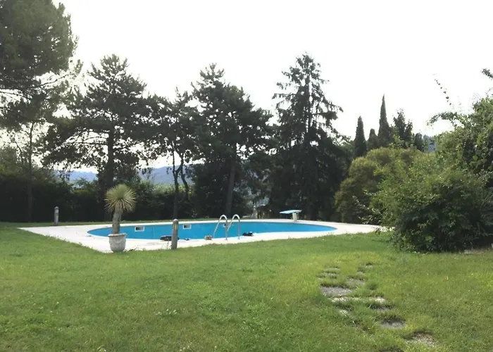 招待所 Welcome Traveller Leda