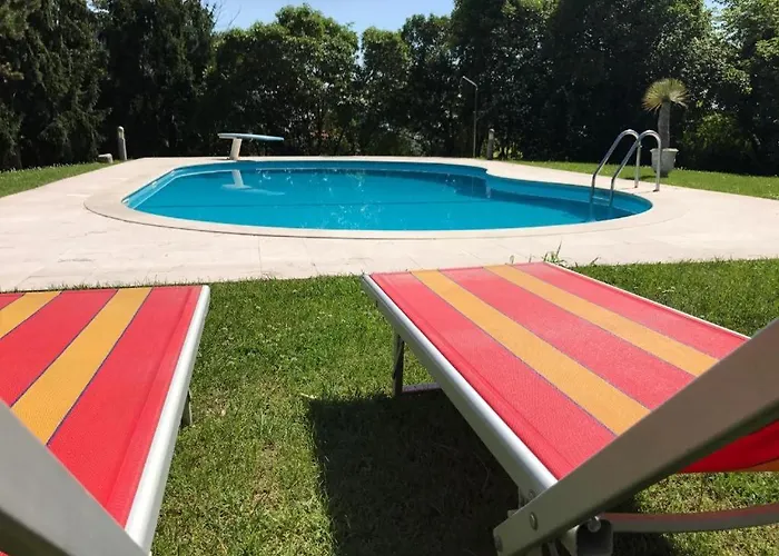 招待所 Welcome Traveller Leda