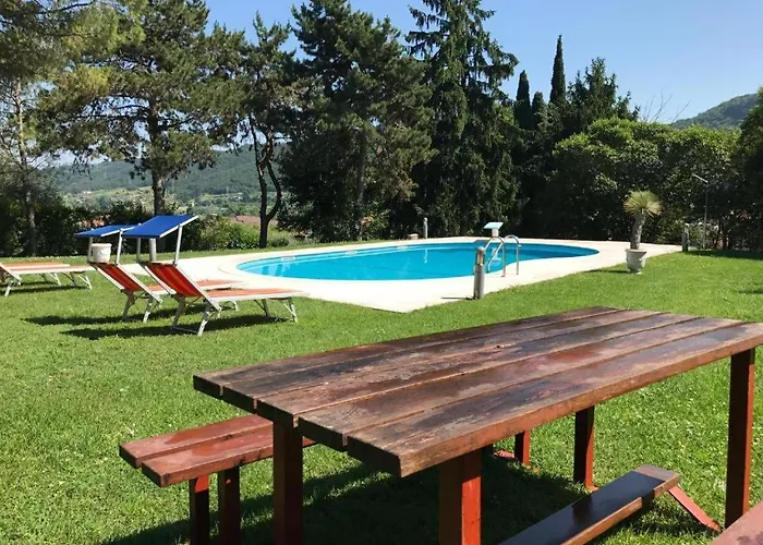 招待所 Welcome Traveller Leda