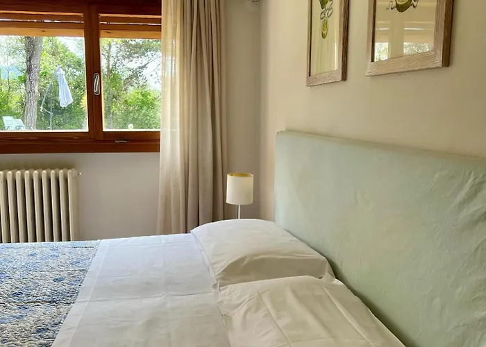 Welcome Traveller Leda 招待所