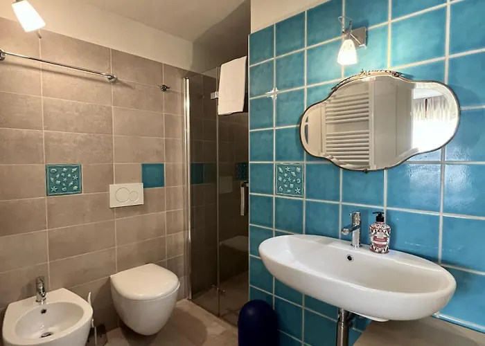 Welcome Traveller Leda 加尔达