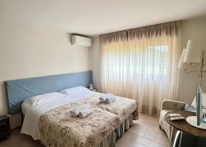 Welcome Traveller Leda