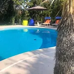 Pensión Welcome Traveller Leda Garda (Verona)