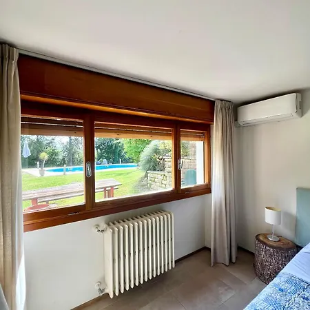 Welcome Traveller Leda Maison d'hôtes 3*