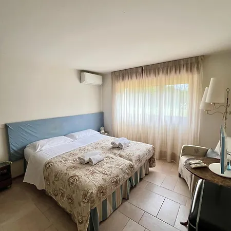 Welcome Traveller Leda