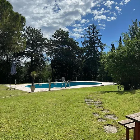 Welcome Traveller Leda בית הארחה 3*