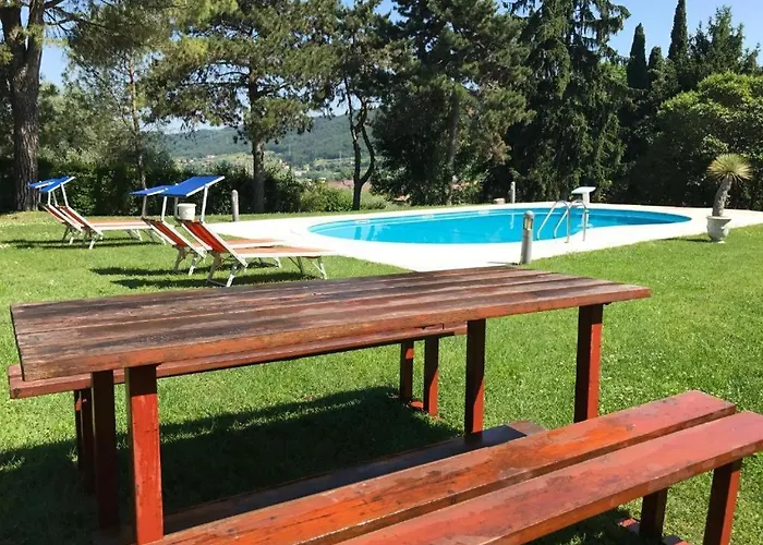 Welcome Traveller Leda Penzion