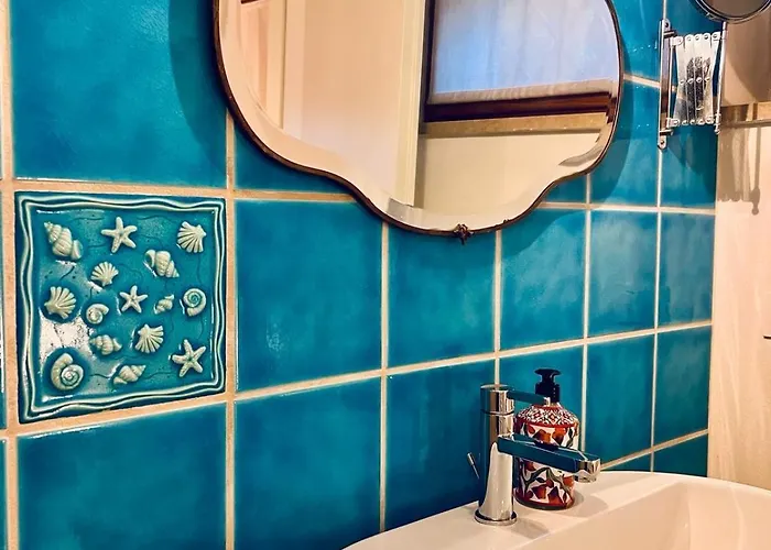 Welcome Traveller Leda