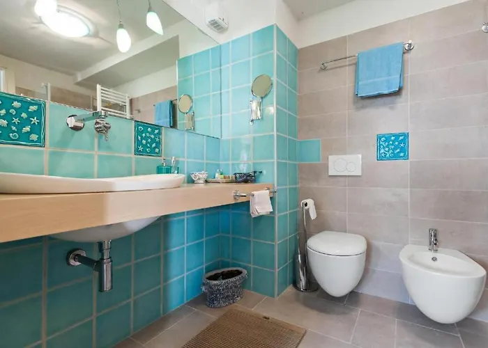 Penzion Welcome Traveller Leda 3*