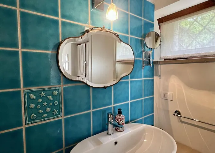 Penzion Welcome Traveller Leda 3*