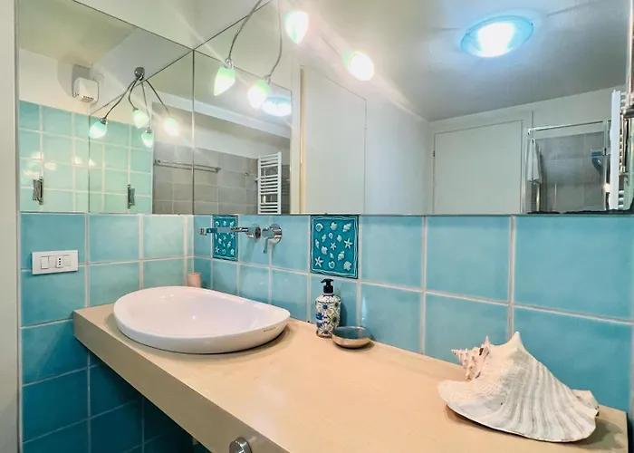 Welcome Traveller Leda 3*