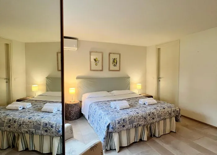 Welcome Traveller Leda