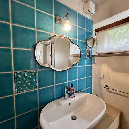 Gæstehus Welcome Traveller Leda 3*